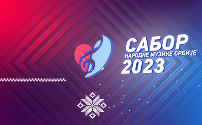 Sabor 2023.